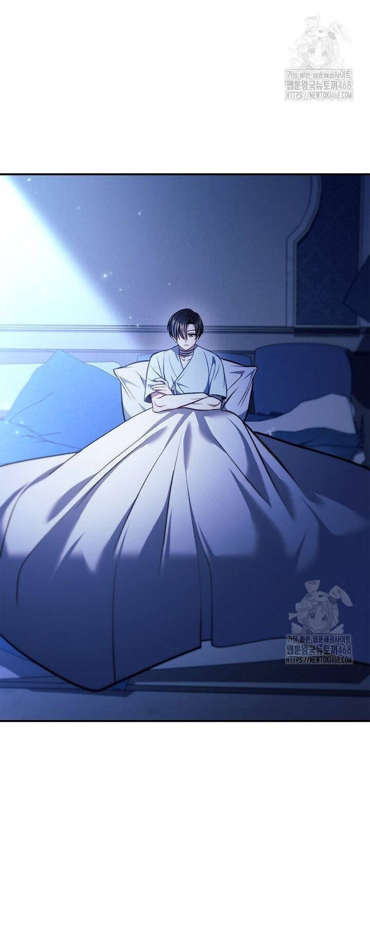 Ký Sự Hồi Quy: Chapter 129