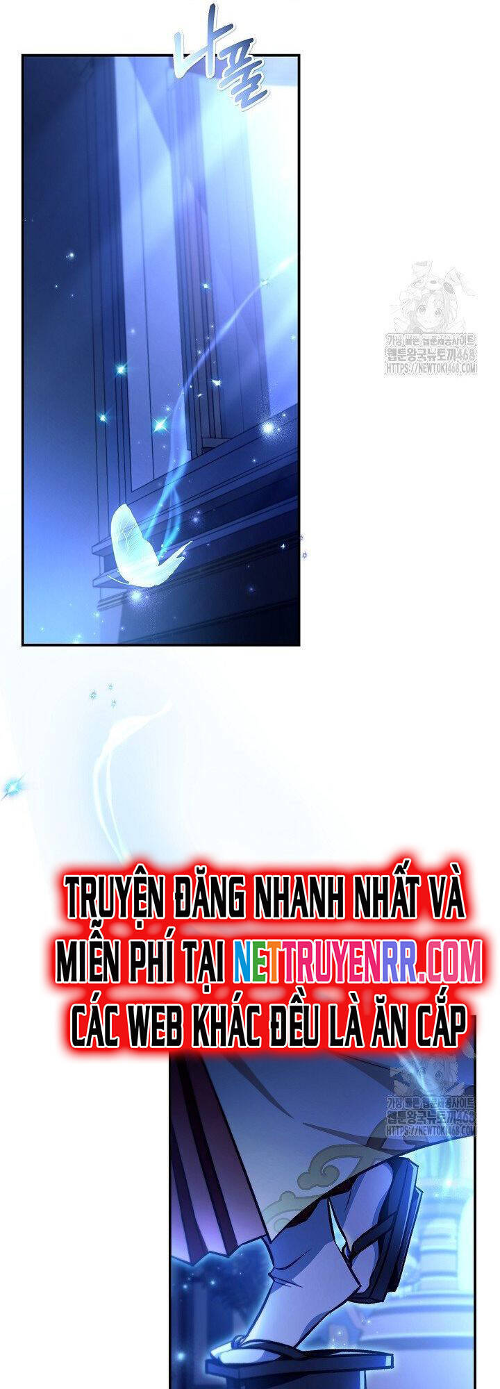 Ký Sự Hồi Quy: Chapter 129