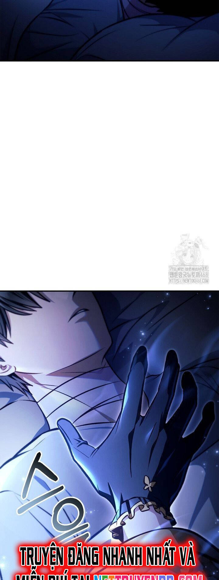 Ký Sự Hồi Quy: Chapter 129