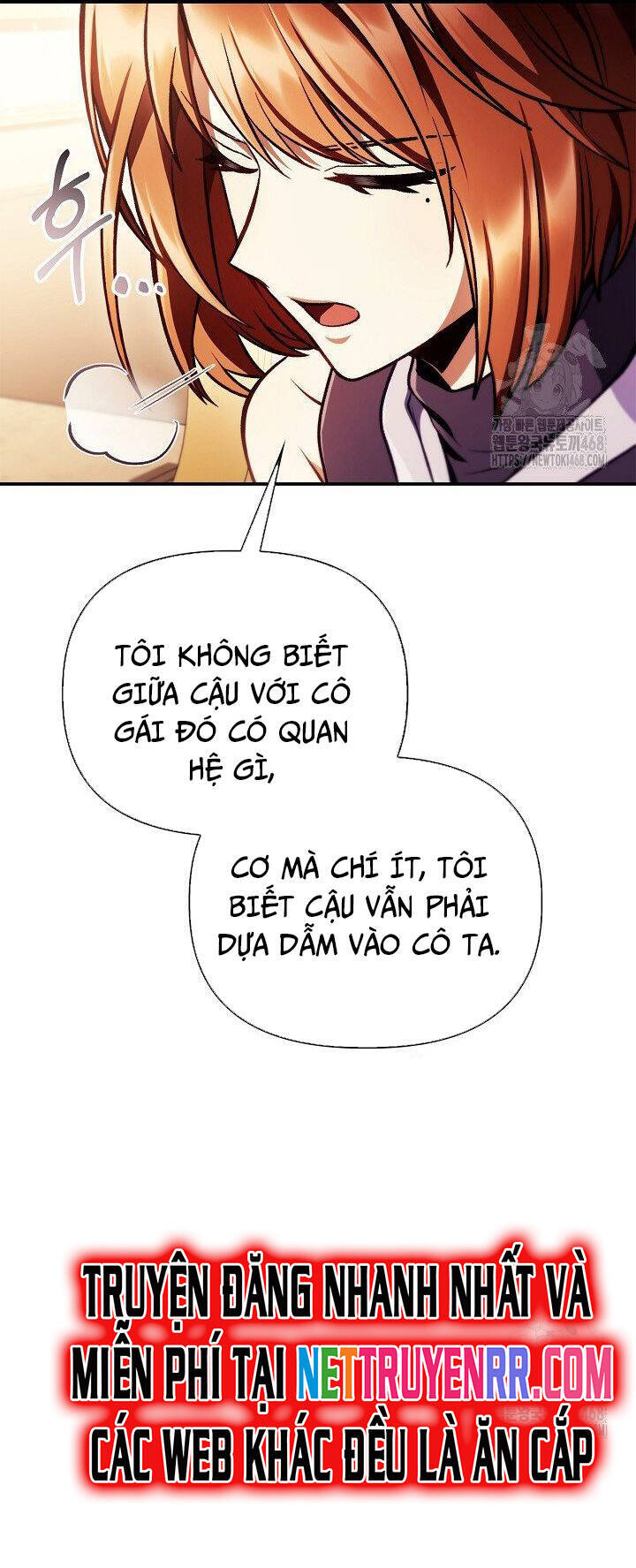 Ký Sự Hồi Quy: Chapter 129