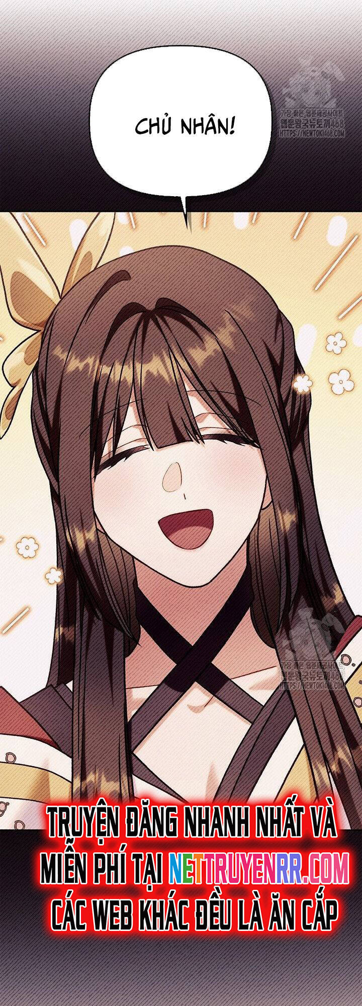 Ký Sự Hồi Quy: Chapter 129