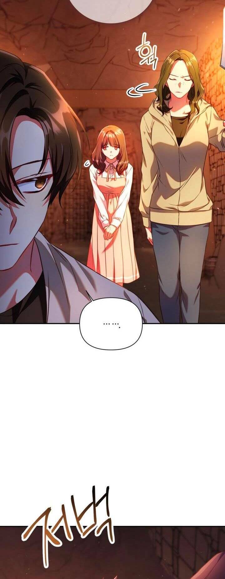 Ký Sự Hồi Quy: Chapter 13