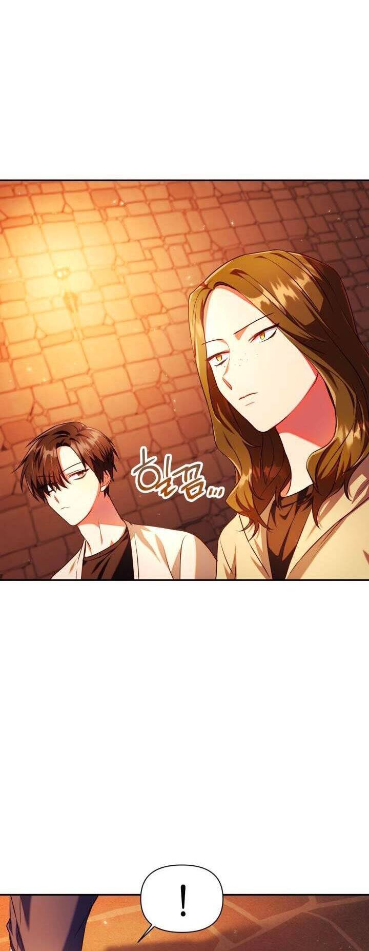 Ký Sự Hồi Quy: Chapter 13