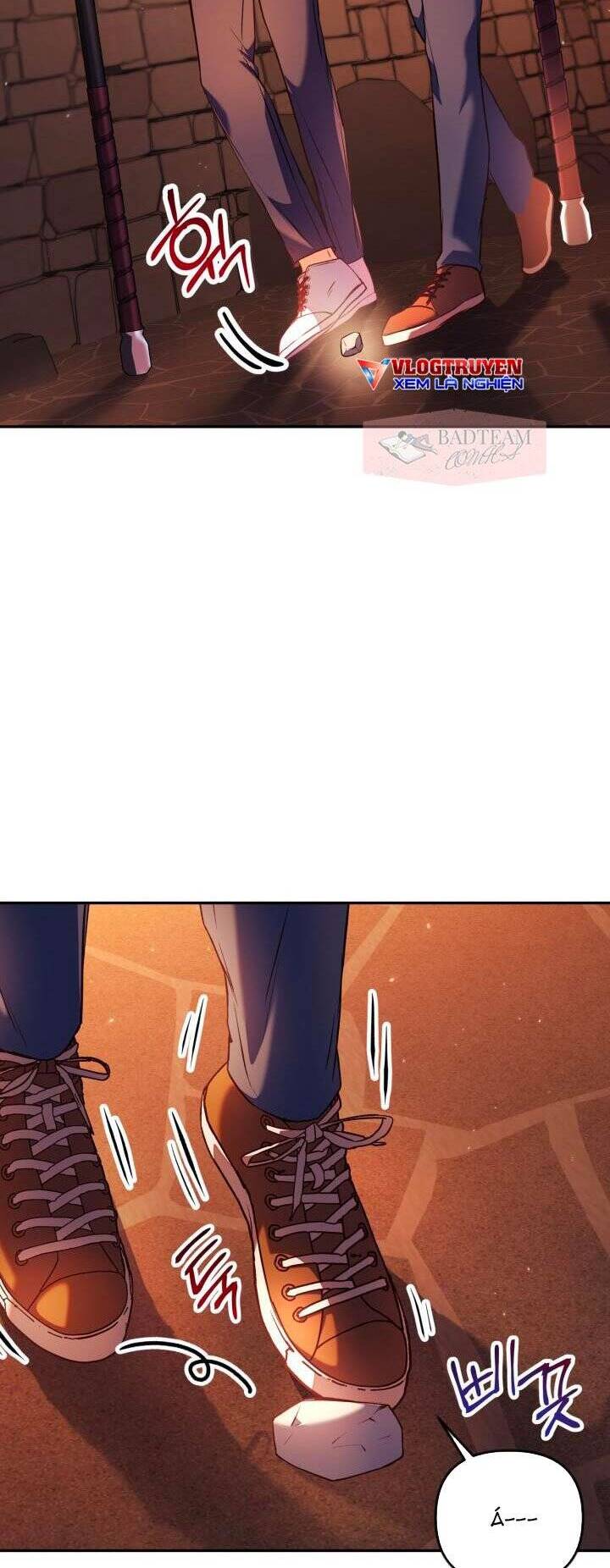 Ký Sự Hồi Quy: Chapter 13