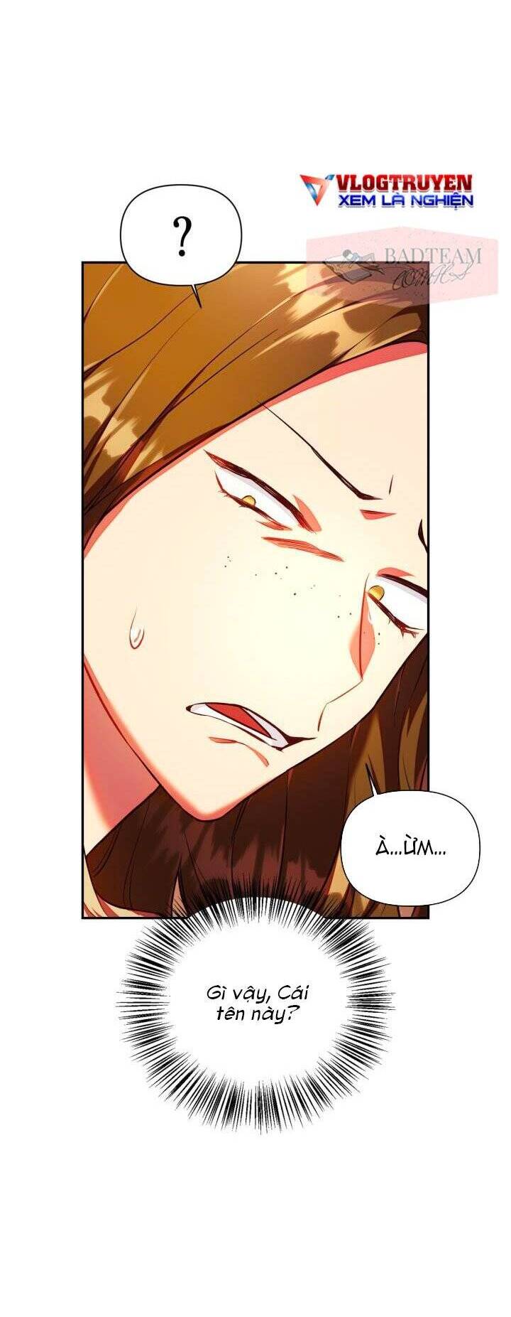 Ký Sự Hồi Quy: Chapter 13