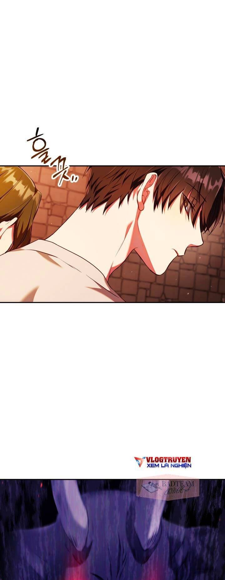 Ký Sự Hồi Quy: Chapter 13