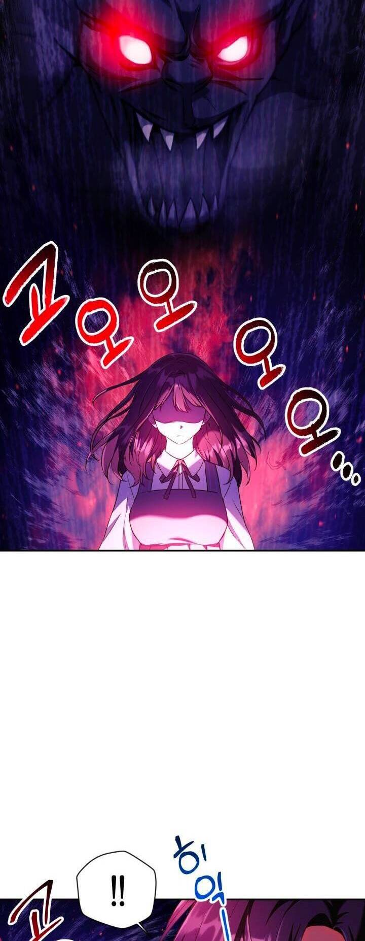 Ký Sự Hồi Quy: Chapter 13