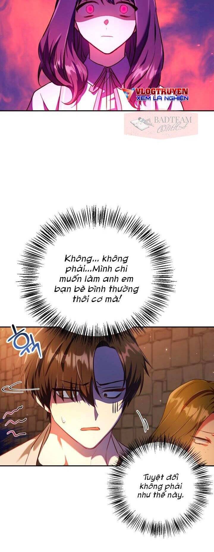 Ký Sự Hồi Quy: Chapter 13