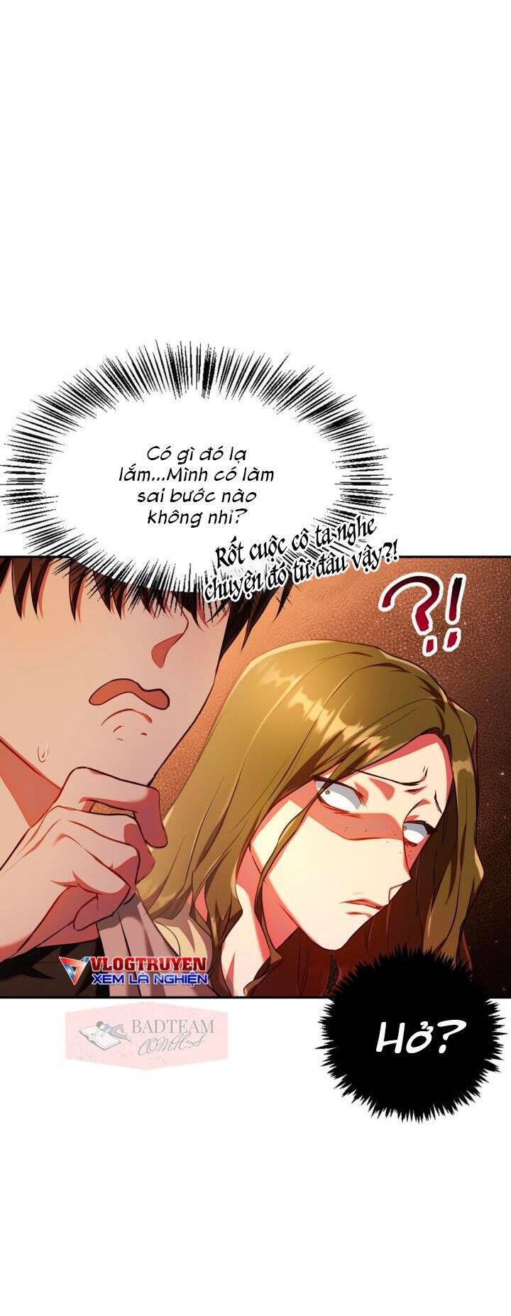 Ký Sự Hồi Quy: Chapter 13