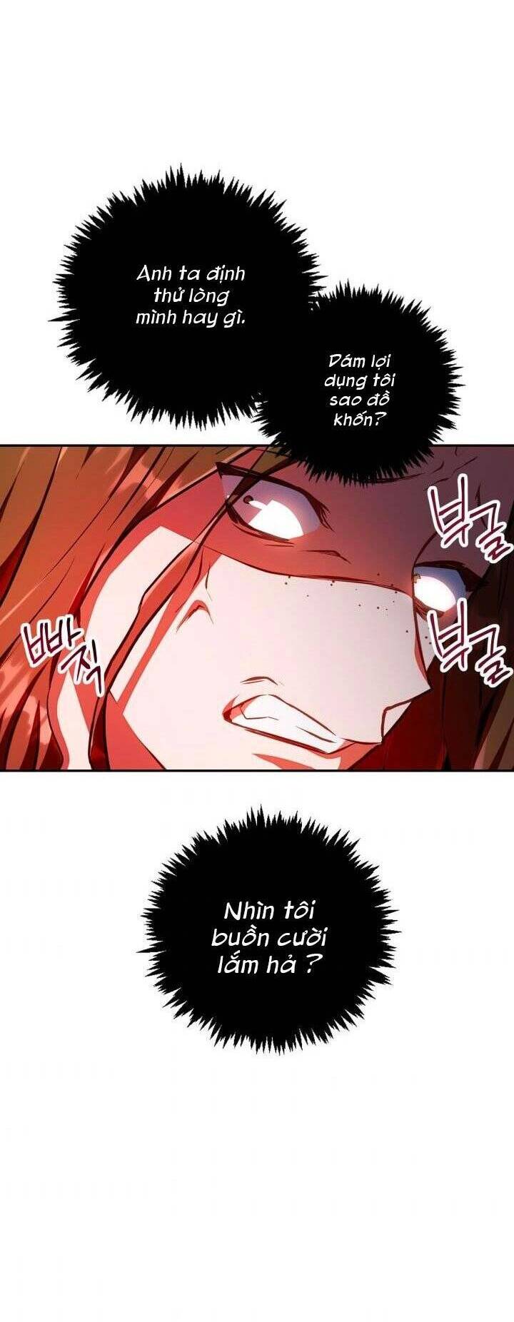 Ký Sự Hồi Quy: Chapter 13