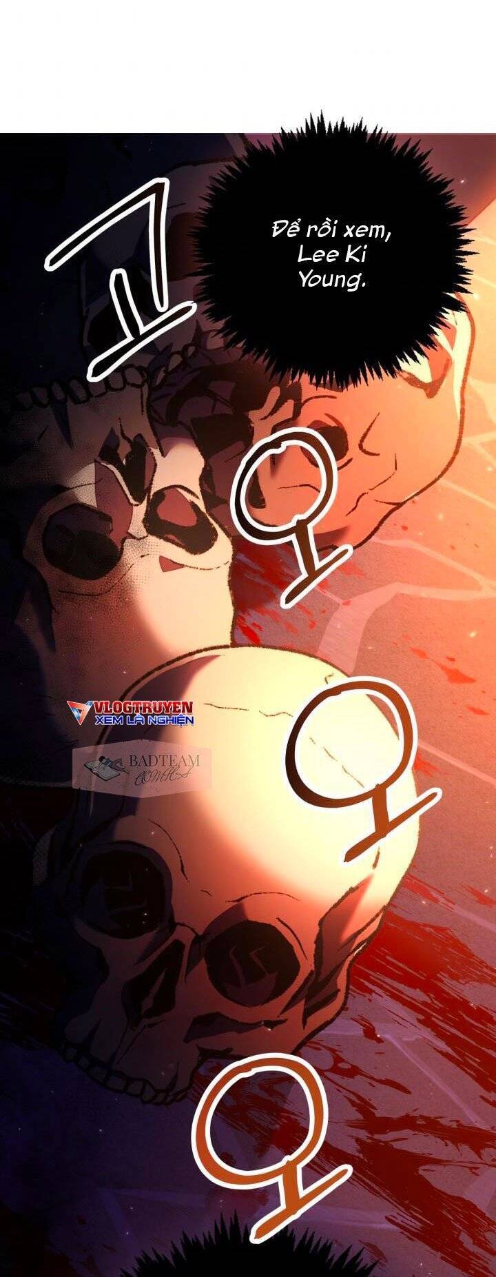 Ký Sự Hồi Quy: Chapter 13