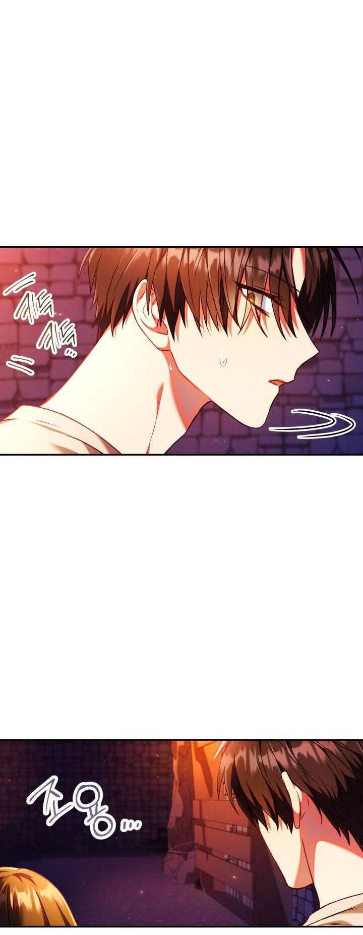 Ký Sự Hồi Quy: Chapter 13