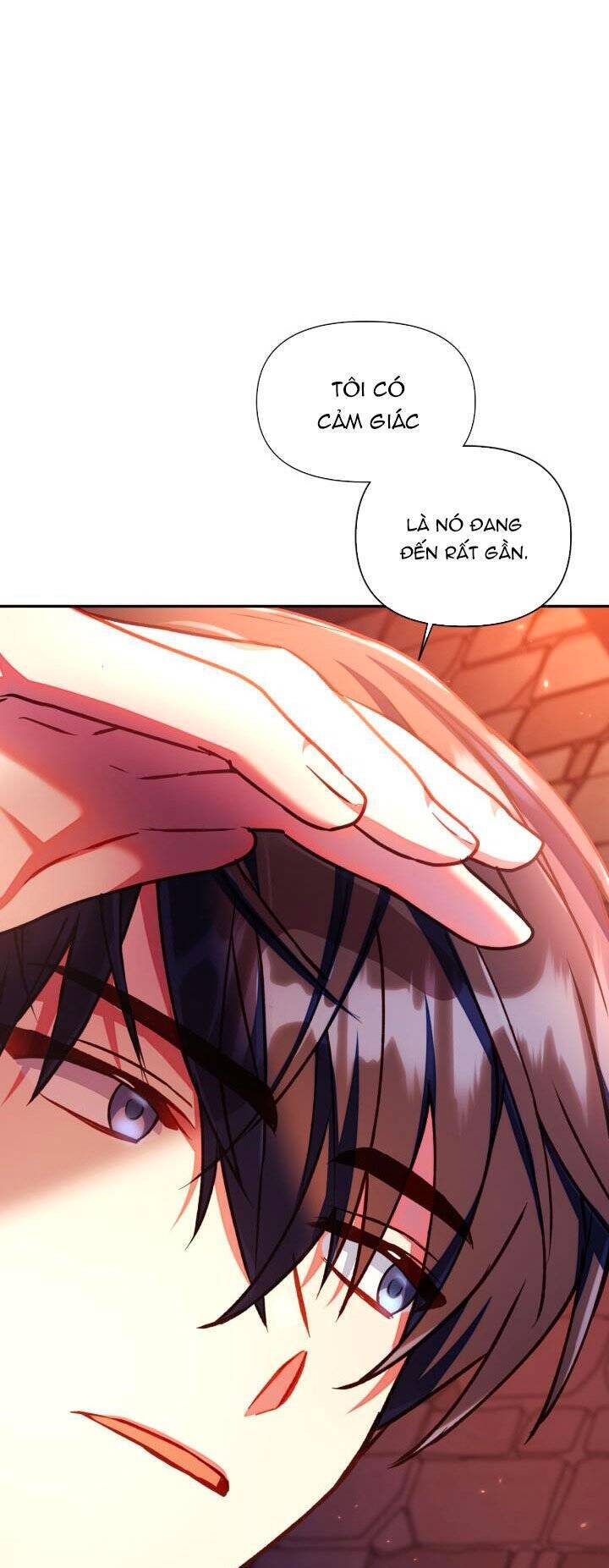 Ký Sự Hồi Quy: Chapter 13