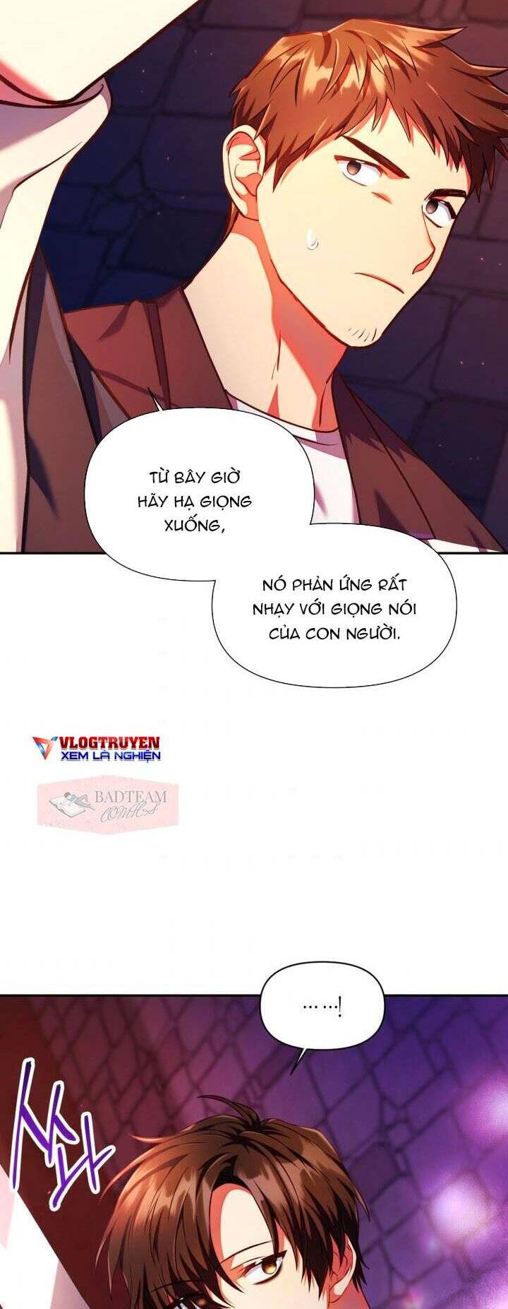 Ký Sự Hồi Quy: Chapter 13