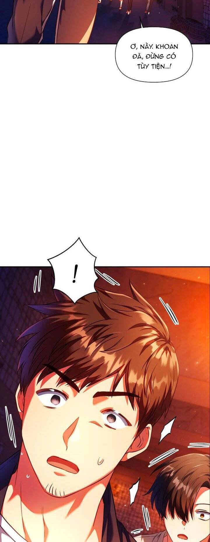 Ký Sự Hồi Quy: Chapter 13