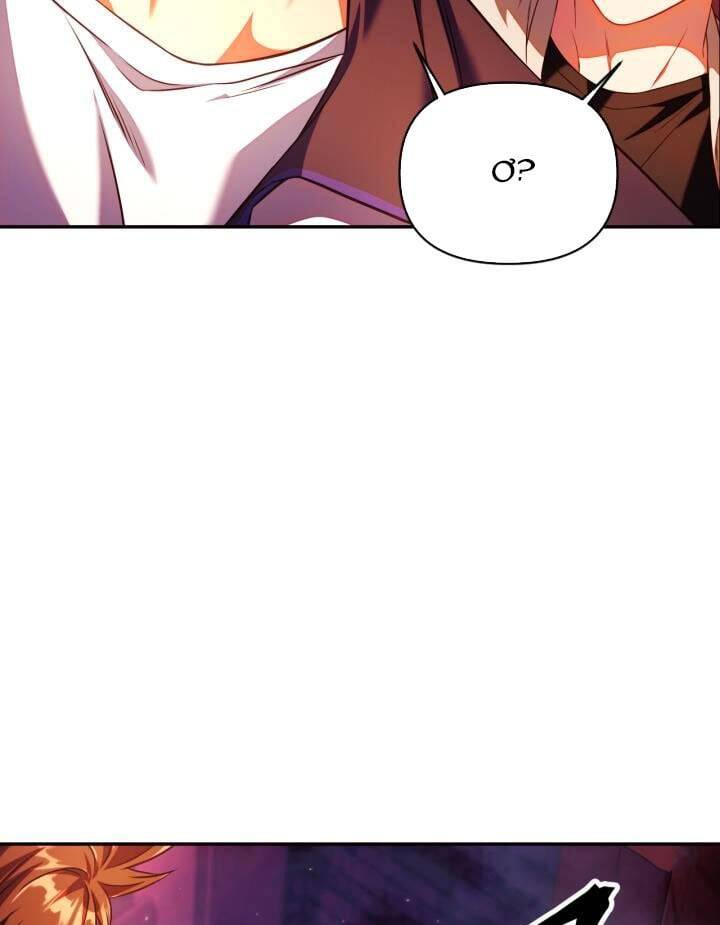 Ký Sự Hồi Quy: Chapter 13