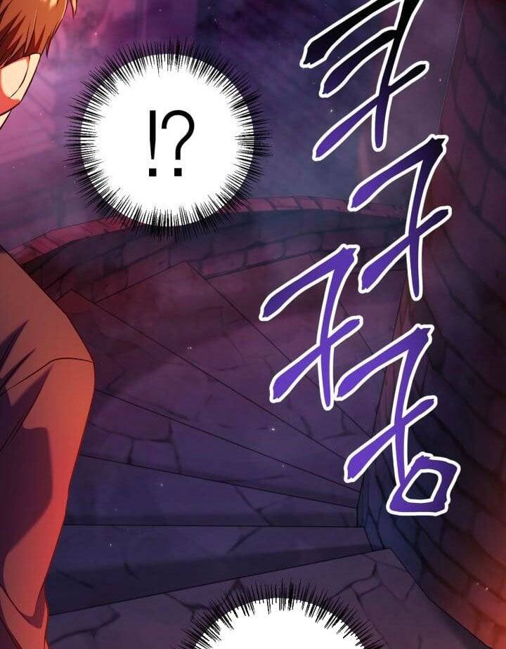 Ký Sự Hồi Quy: Chapter 13