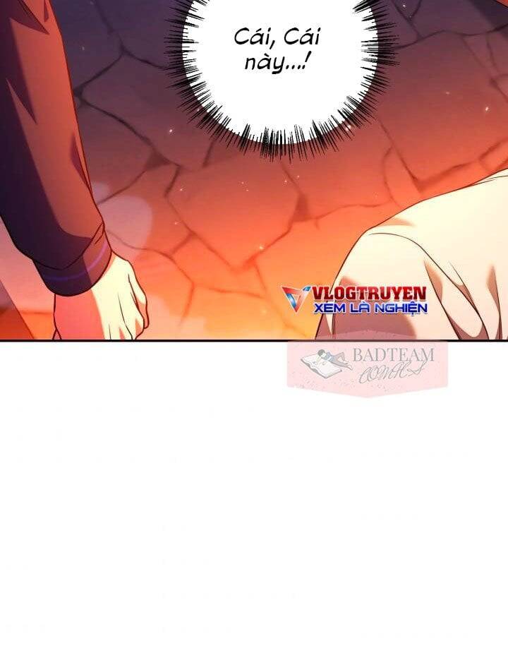 Ký Sự Hồi Quy: Chapter 13