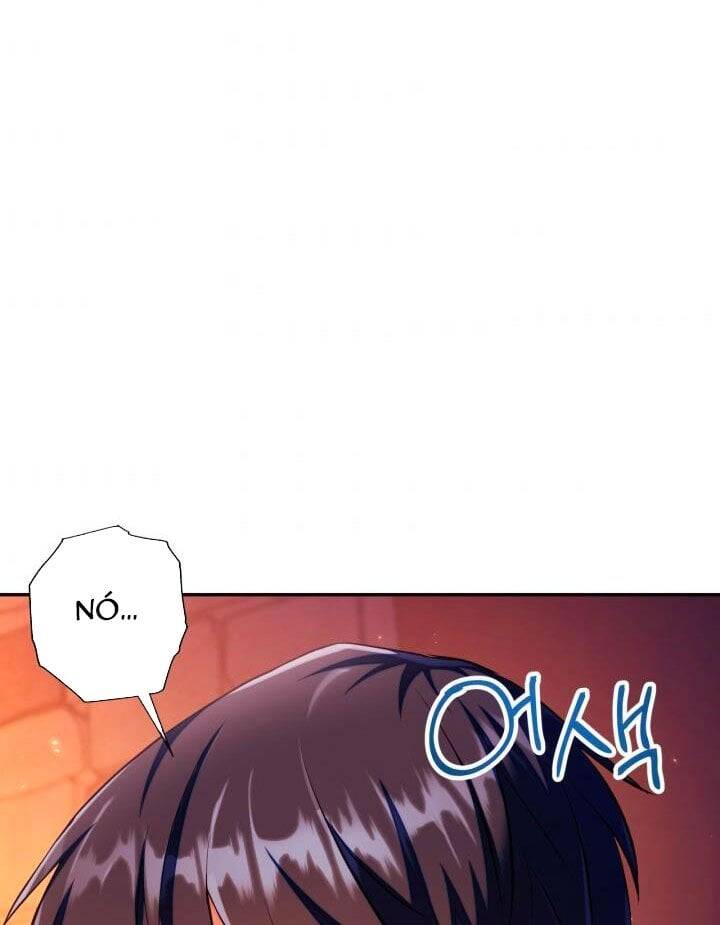 Ký Sự Hồi Quy: Chapter 13