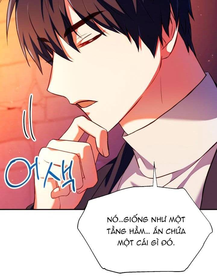 Ký Sự Hồi Quy: Chapter 13