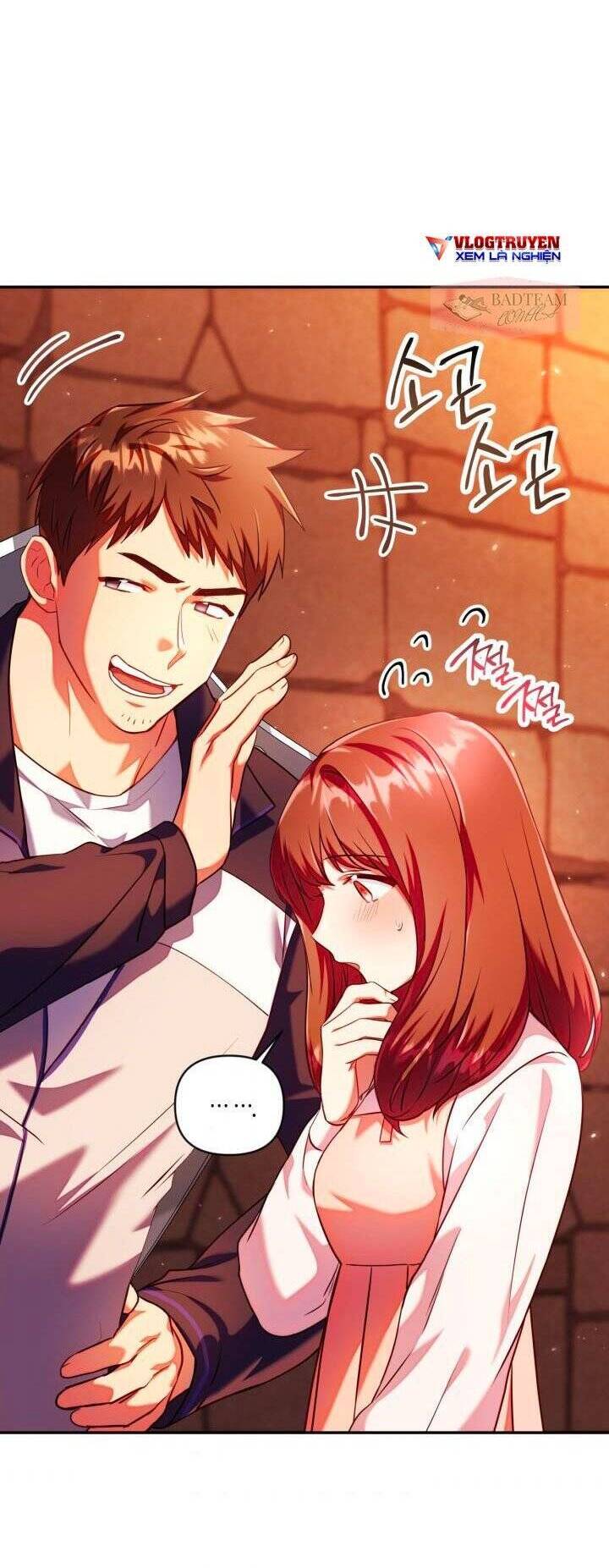 Ký Sự Hồi Quy: Chapter 13