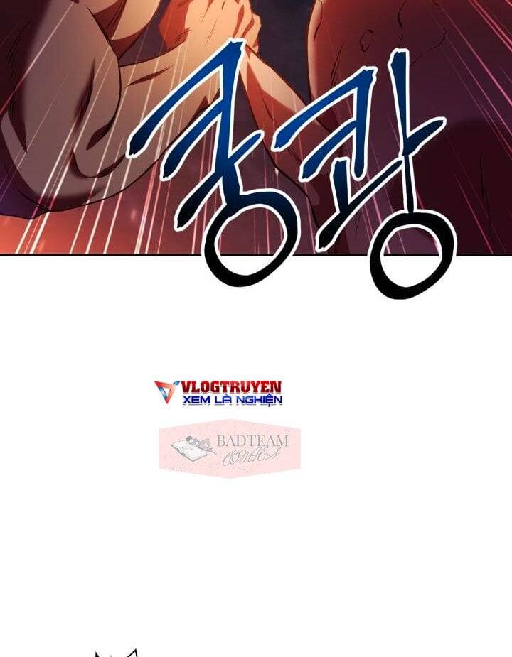 Ký Sự Hồi Quy: Chapter 13