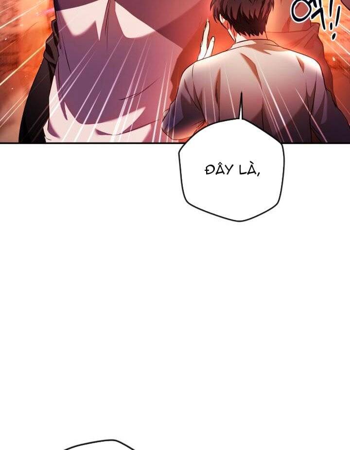 Ký Sự Hồi Quy: Chapter 13