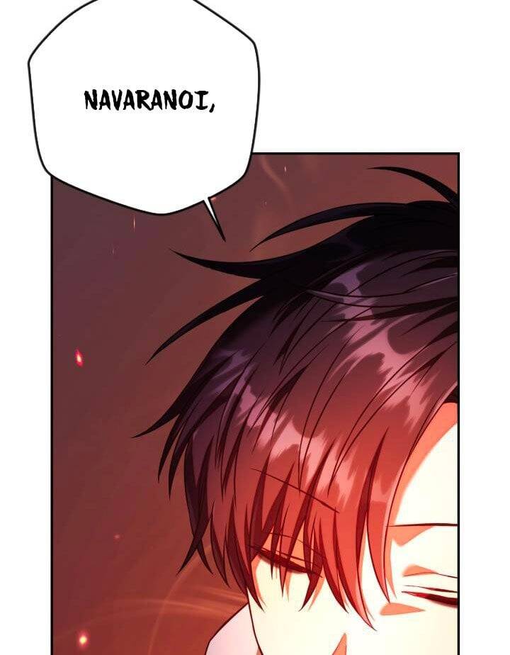 Ký Sự Hồi Quy: Chapter 13