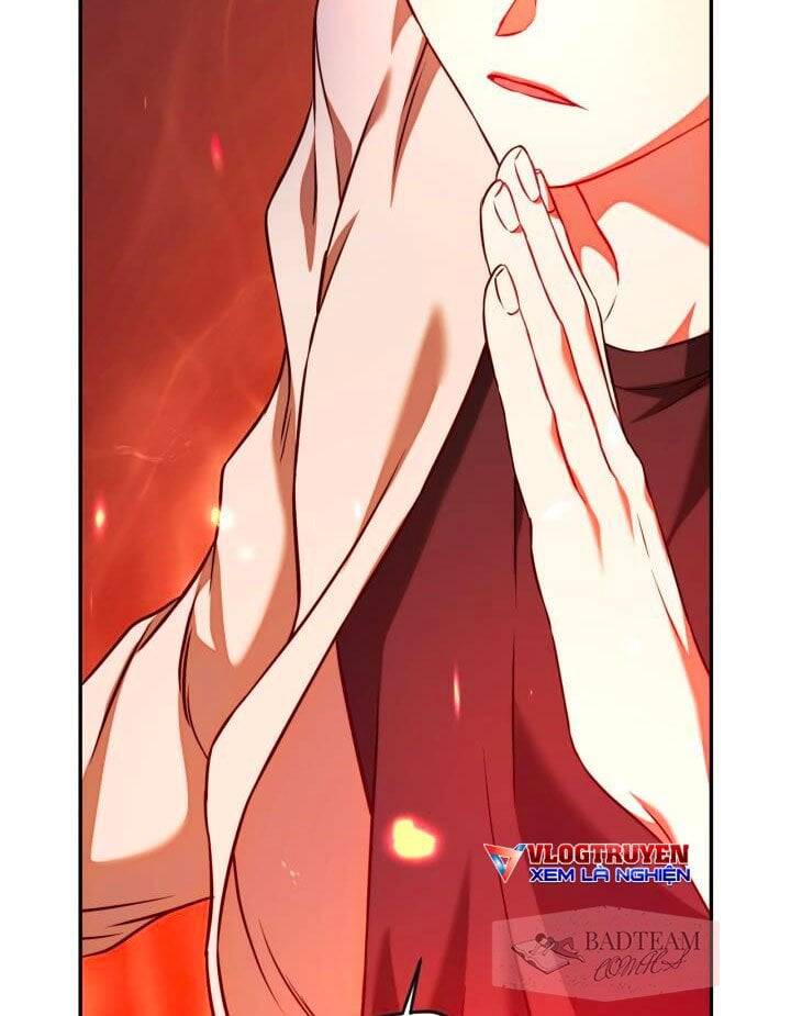 Ký Sự Hồi Quy: Chapter 13