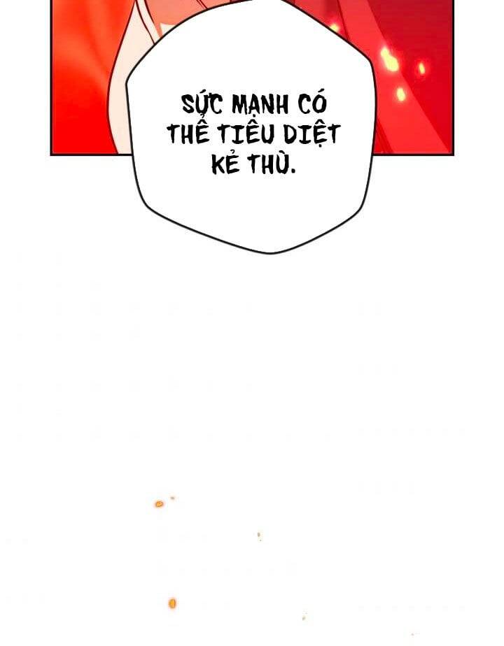 Ký Sự Hồi Quy: Chapter 13