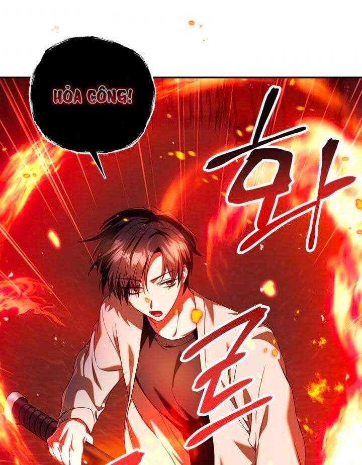 Ký Sự Hồi Quy: Chapter 13