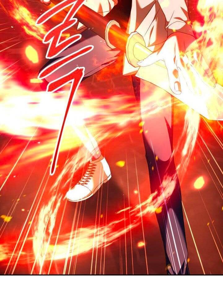 Ký Sự Hồi Quy: Chapter 13