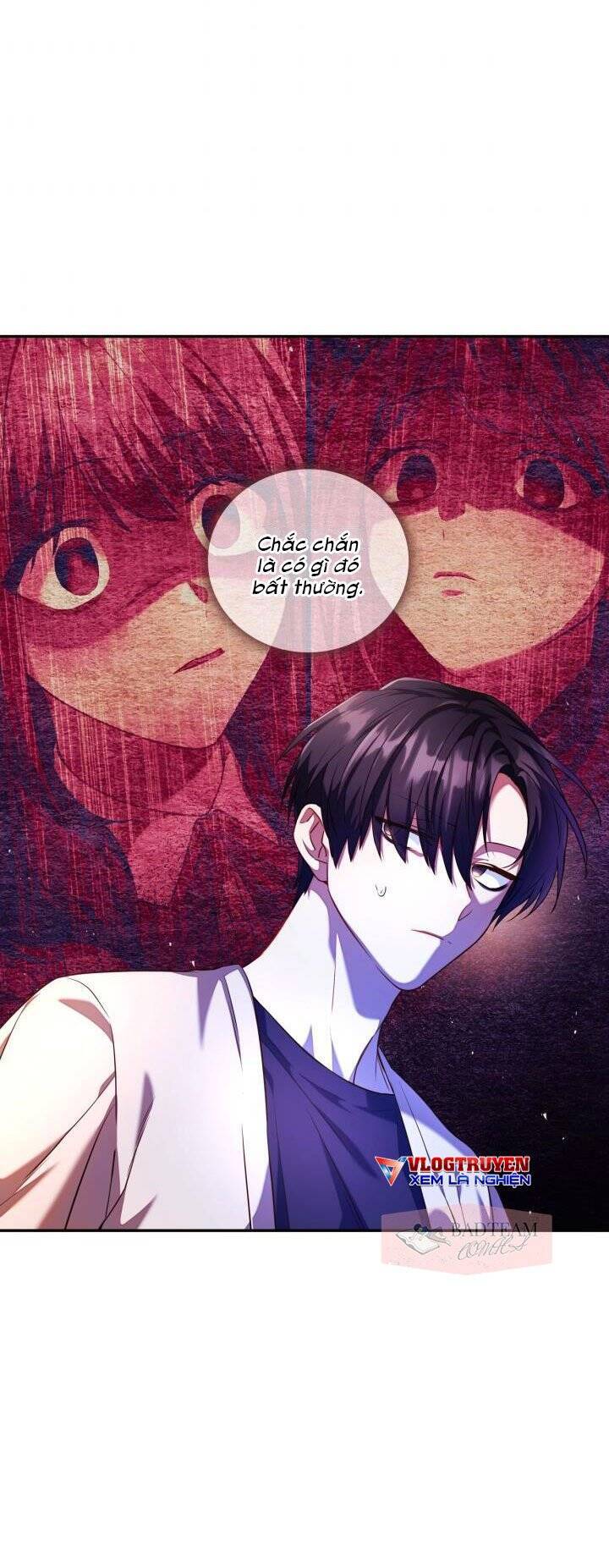 Ký Sự Hồi Quy: Chapter 13