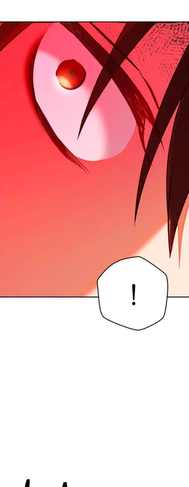 Ký Sự Hồi Quy: Chapter 13