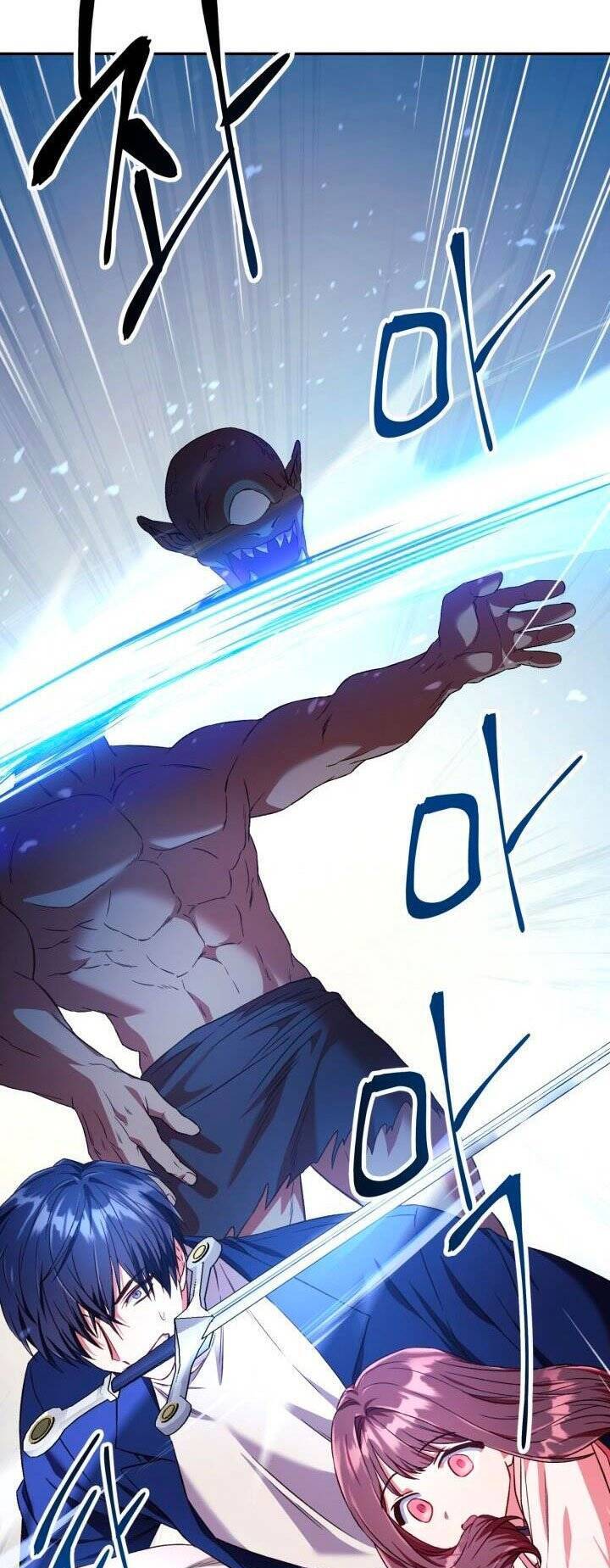 Ký Sự Hồi Quy: Chapter 13