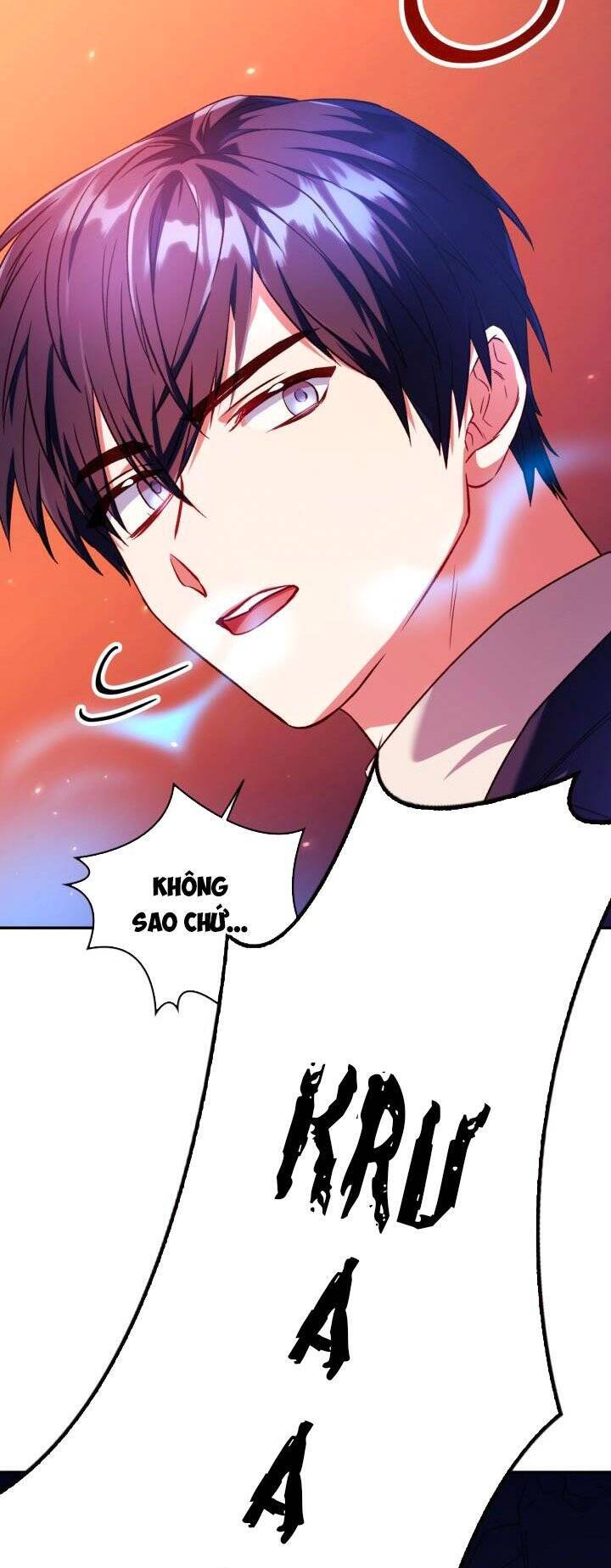 Ký Sự Hồi Quy: Chapter 13