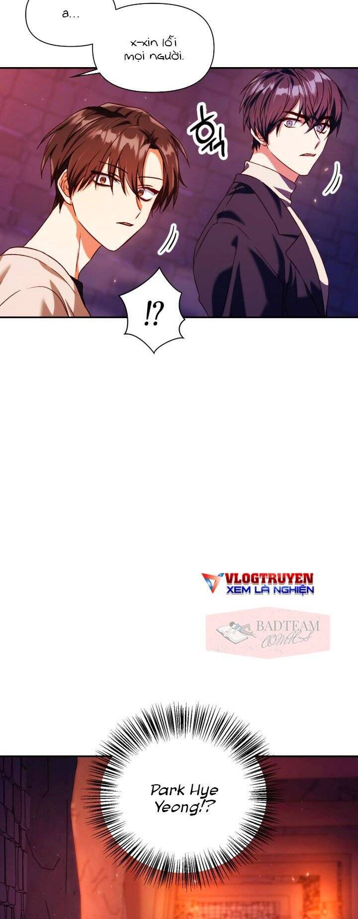 Ký Sự Hồi Quy: Chapter 13