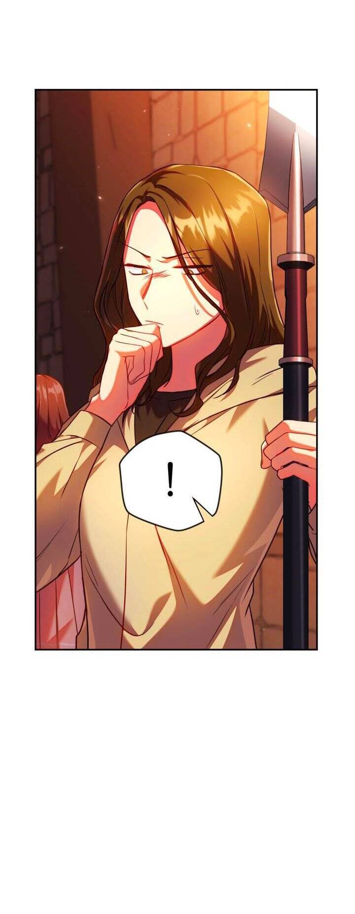 Ký Sự Hồi Quy: Chapter 13