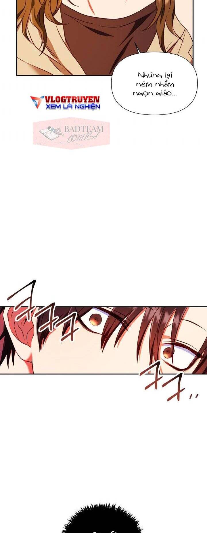 Ký Sự Hồi Quy: Chapter 13