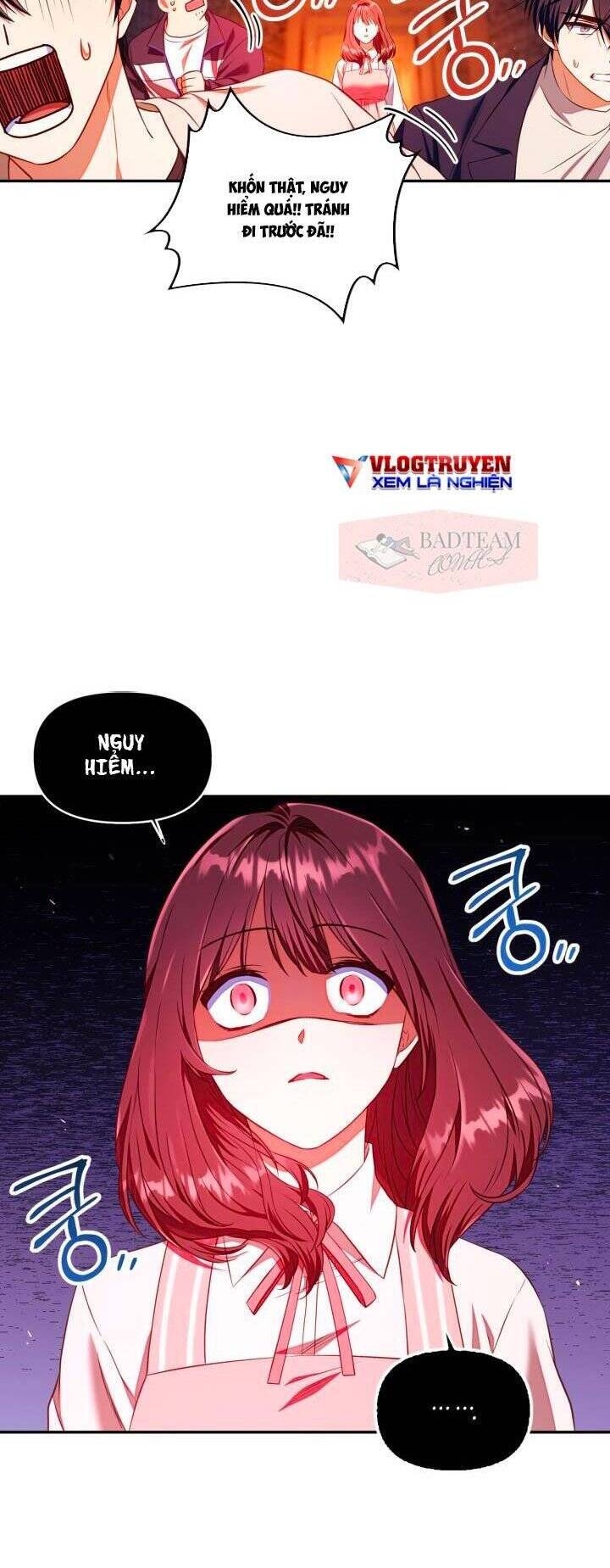 Ký Sự Hồi Quy: Chapter 13