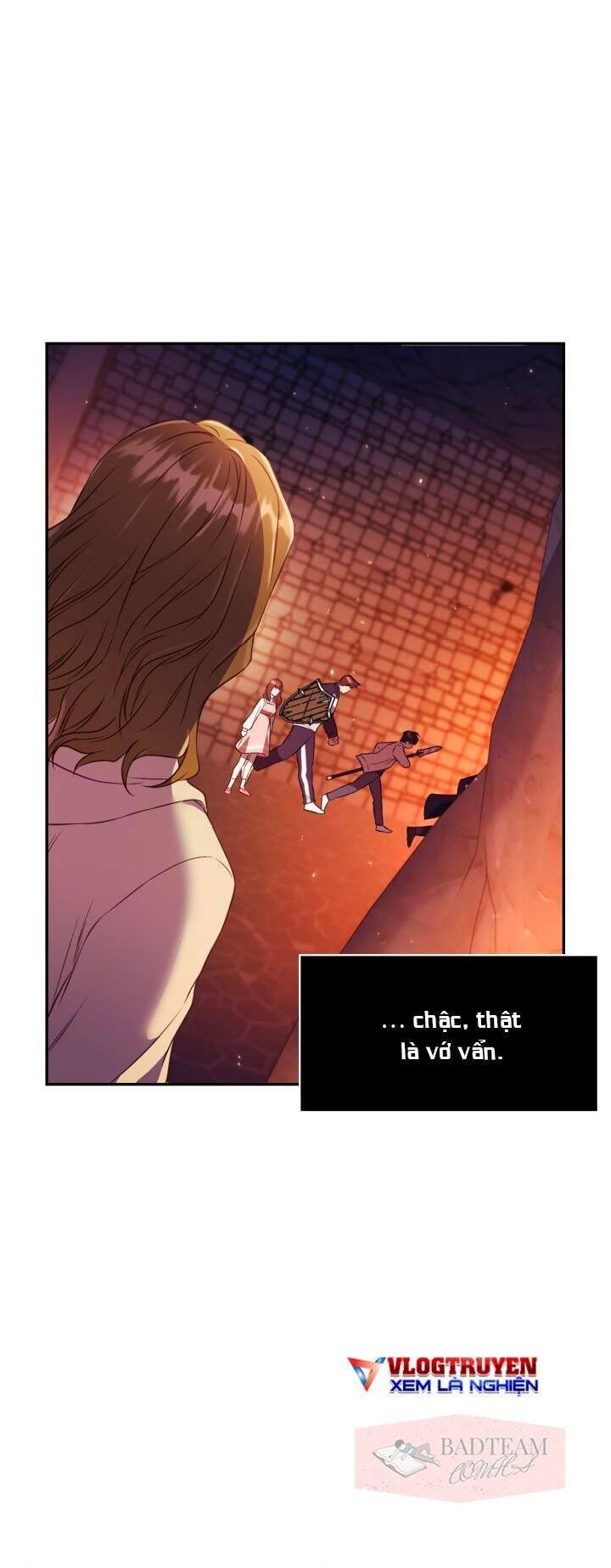 Ký Sự Hồi Quy: Chapter 13