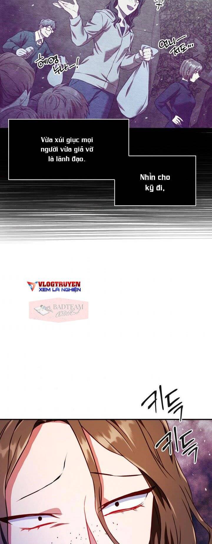 Ký Sự Hồi Quy: Chapter 13