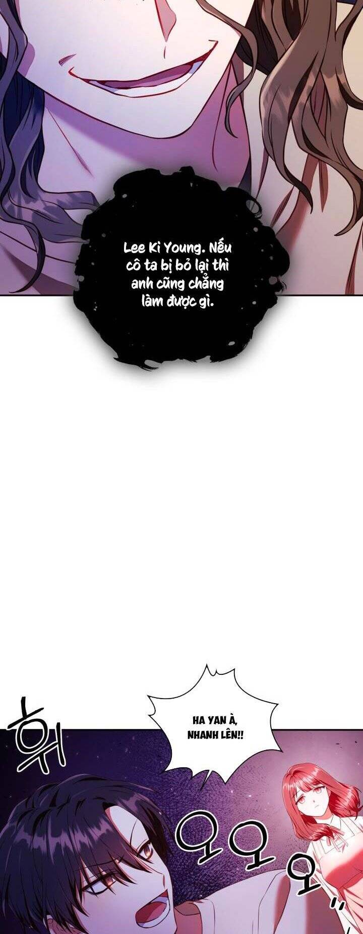 Ký Sự Hồi Quy: Chapter 13