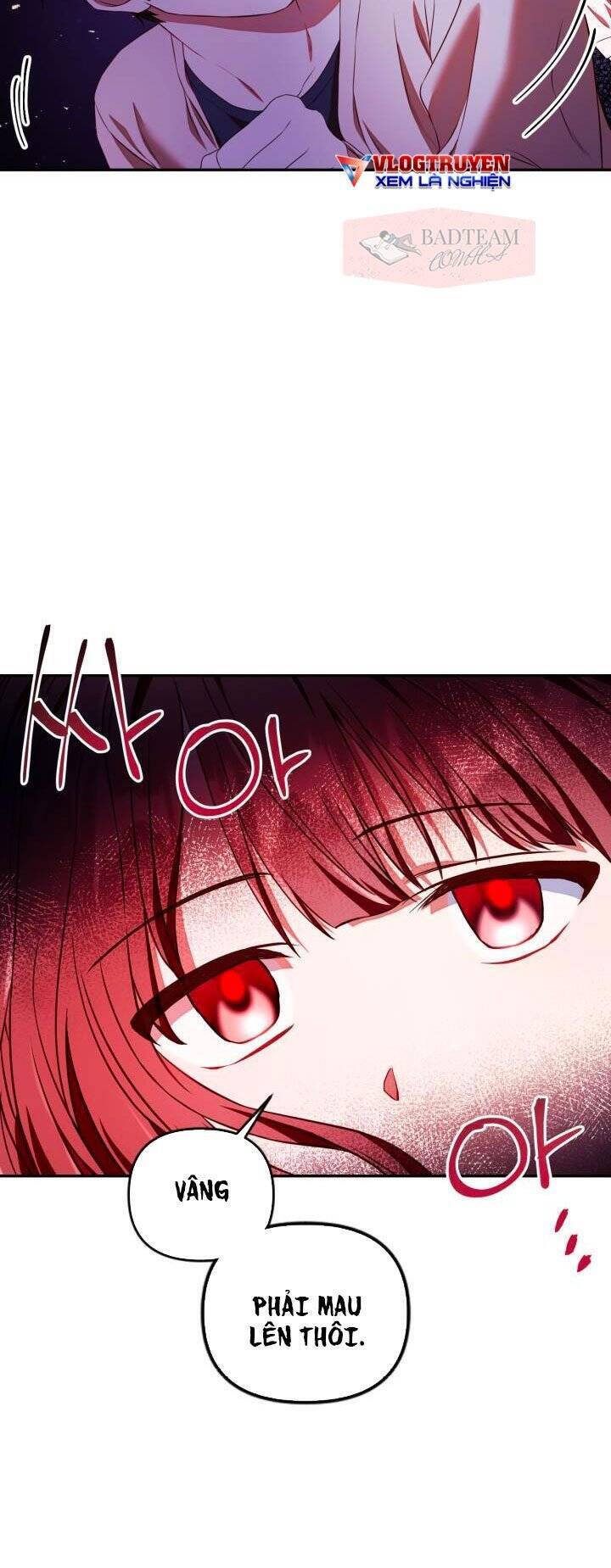 Ký Sự Hồi Quy: Chapter 13