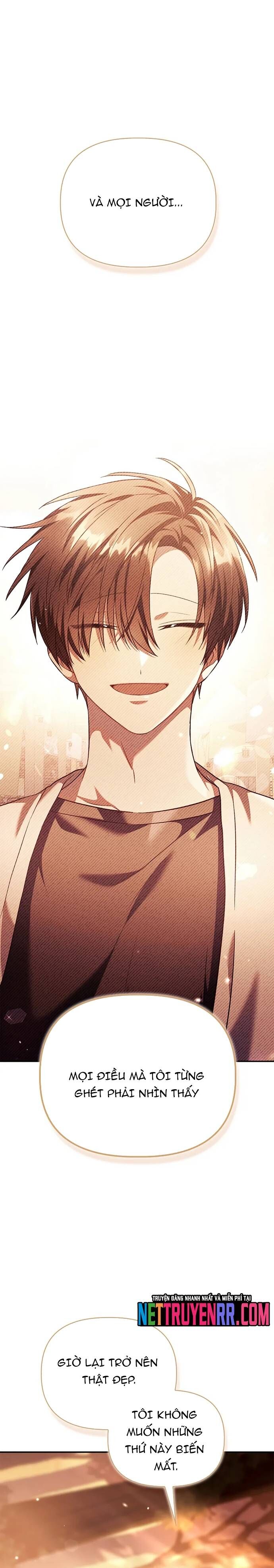 Ký Sự Hồi Quy: Chapter 138