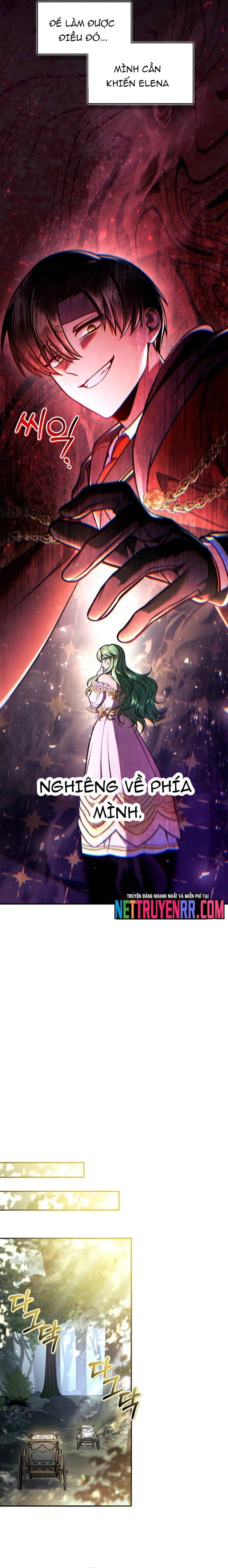 Ký Sự Hồi Quy: Chapter 138