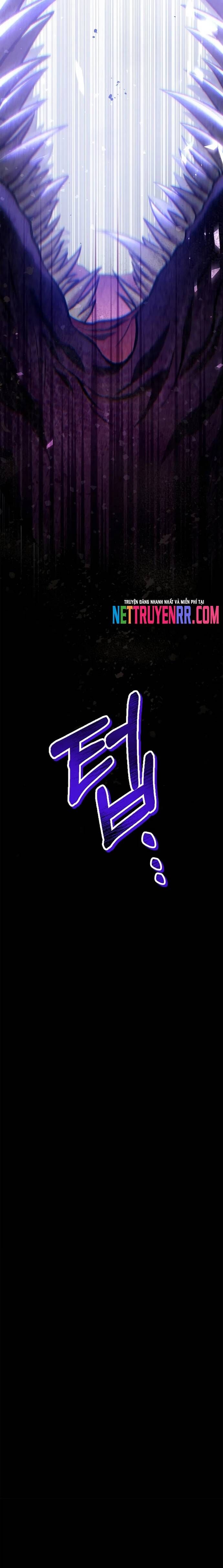 Ký Sự Hồi Quy: Chapter 138