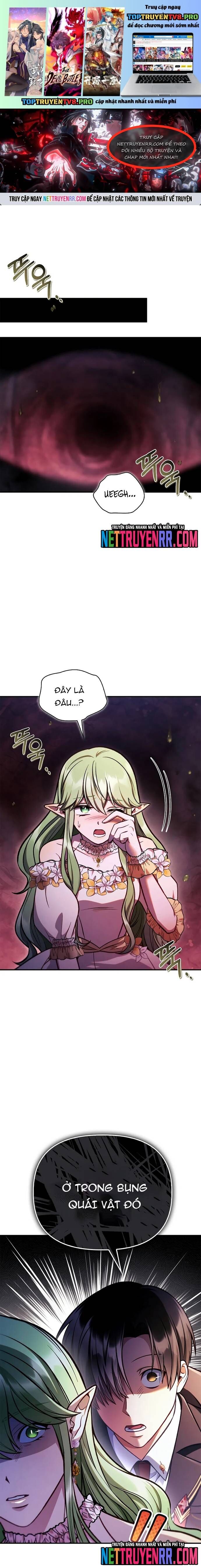 Ký Sự Hồi Quy: Chapter 139