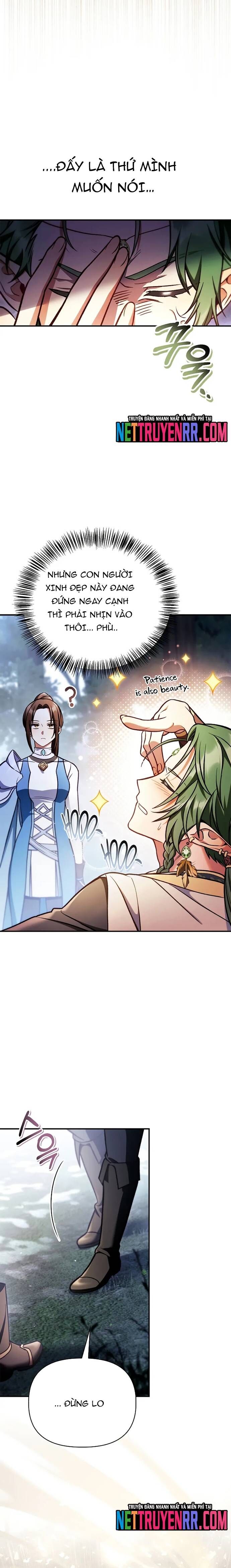 Ký Sự Hồi Quy: Chapter 139