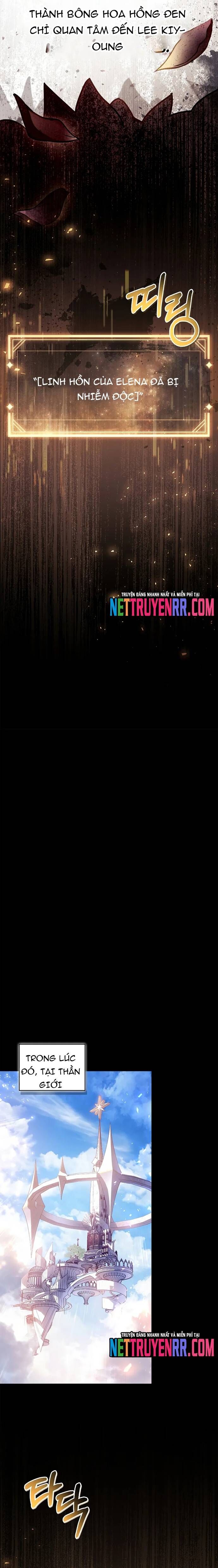 Ký Sự Hồi Quy: Chapter 139